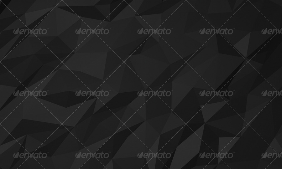 24 Polygon Backgrounds by FLRN | GraphicRiver